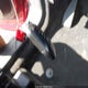 1FM5K8D83HGA21194 2017 Ford Explorer Xlt auction photo thumbnail 11