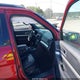 1FM5K8D83HGA21194 2017 Ford Explorer Xlt auction photo thumbnail 5