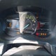 1FM5K8D83HGA21194 2017 Ford Explorer Xlt auction photo thumbnail 7