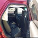 1FM5K8D83HGA21194 2017 Ford Explorer Xlt auction photo thumbnail 8