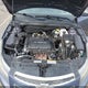 1G1PB5SG3D7173971 2013 Chevrolet Cruze Ls Manual auction photo thumbnail 10
