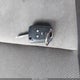 1G1PB5SG3D7173971 2013 Chevrolet Cruze Ls Manual auction photo thumbnail 11