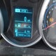 1G1PB5SG3D7173971 2013 Chevrolet Cruze Ls Manual auction photo thumbnail 12