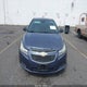 1G1PB5SG3D7173971 2013 Chevrolet Cruze Ls Manual auction photo thumbnail 13