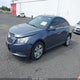 1G1PB5SG3D7173971 2013 Chevrolet Cruze Ls Manual auction photo thumbnail 2