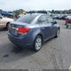 1G1PB5SG3D7173971 2013 Chevrolet Cruze Ls Manual auction photo thumbnail 4
