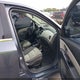 1G1PB5SG3D7173971 2013 Chevrolet Cruze Ls Manual auction photo thumbnail 5