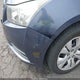 1G1PB5SG3D7173971 2013 Chevrolet Cruze Ls Manual auction photo thumbnail 6