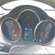 1G1PB5SG3D7173971 2013 Chevrolet Cruze Ls Manual auction photo thumbnail 7