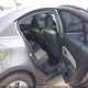 1G1PB5SG3D7173971 2013 Chevrolet Cruze Ls Manual auction photo thumbnail 8