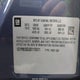 1G1PB5SG3D7173971 2013 Chevrolet Cruze Ls Manual auction photo thumbnail 9