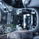 1G1PB5SG3D7173971 2013 Chevrolet Cruze Ls Manual auction photo thumbnail 14
