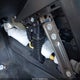 1G1PB5SG3D7173971 2013 Chevrolet Cruze Ls Manual auction photo thumbnail 16