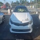 5XXGV4L26GG050351 2016 Kia Optima Sxl Turbo auction photo thumbnail 12