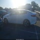 5XXGV4L26GG050351 2016 Kia Optima Sxl Turbo auction photo thumbnail 14