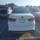 5XXGV4L26GG050351 2016 Kia Optima Sxl Turbo auction photo thumbnail 16