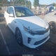 5XXGV4L26GG050351 2016 Kia Optima Sxl Turbo auction photo thumbnail 1
