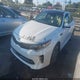 5XXGV4L26GG050351 2016 Kia Optima Sxl Turbo auction photo thumbnail 2
