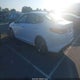 5XXGV4L26GG050351 2016 Kia Optima Sxl Turbo auction photo thumbnail 3