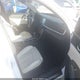 5XXGV4L26GG050351 2016 Kia Optima Sxl Turbo auction photo thumbnail 5