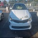 5XXGV4L26GG050351 2016 Kia Optima Sxl Turbo auction photo thumbnail 6