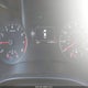 5XXGV4L26GG050351 2016 Kia Optima Sxl Turbo auction photo thumbnail 7