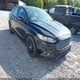 3FA6P0HD8ER353953 2014 Ford Fusion Se auction photo thumbnail 1