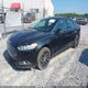 3FA6P0HD8ER353953 2014 Ford Fusion Se auction photo thumbnail 2