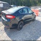 3FA6P0HD8ER353953 2014 Ford Fusion Se auction photo thumbnail 4