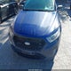 1FAHP2MT2EG180309 2014 Ford Police Interceptor auction photo thumbnail 6