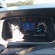 1FAHP2MT2EG180309 2014 Ford Police Interceptor auction photo thumbnail 7