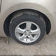 1G1PE5SB1G7195757 2016 Chevrolet Cruze Limited 1Lt Auto auction photo thumbnail 12