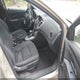 1G1PE5SB1G7195757 2016 Chevrolet Cruze Limited 1Lt Auto auction photo thumbnail 5