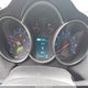 1G1PE5SB1G7195757 2016 Chevrolet Cruze Limited 1Lt Auto auction photo thumbnail 7
