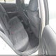 1G1PE5SB1G7195757 2016 Chevrolet Cruze Limited 1Lt Auto auction photo thumbnail 8