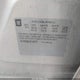 1G1PE5SB1G7195757 2016 Chevrolet Cruze Limited 1Lt Auto auction photo thumbnail 9