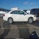 2G1WT58N389152895 2008 Chevrolet Impala Lt auction photo thumbnail 13