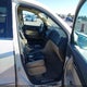 1GKKRTED2BJ248442 2011 GMC Acadia Denali auction photo thumbnail 5