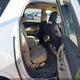 1GKKRTED2BJ248442 2011 GMC Acadia Denali auction photo thumbnail 8