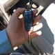 KNDMB5C1XG6163498 2016 Kia Sedona Lx auction photo thumbnail 11