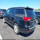 KNDMB5C1XG6163498 2016 Kia Sedona Lx auction photo thumbnail 3