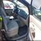 KNDMB5C1XG6163498 2016 Kia Sedona Lx auction photo thumbnail 5