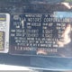 KNDMB5C1XG6163498 2016 Kia Sedona Lx auction photo thumbnail 9