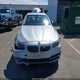 WBA5A7C56FD624760 2015 BMW 528I xDrive auction photo thumbnail 12