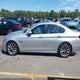 WBA5A7C56FD624760 2015 BMW 528I xDrive auction photo thumbnail 14