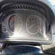 WBA5A7C56FD624760 2015 BMW 528I xDrive auction photo thumbnail 7