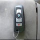 WBA5A7C56FD624760 2015 BMW 528I xDrive auction photo thumbnail 11