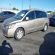 5N1BV28U24N353390 2004 Nissan Quest 3.5 S auction photo thumbnail 14