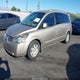 5N1BV28U24N353390 2004 Nissan Quest 3.5 S auction photo thumbnail 2