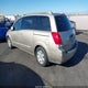 5N1BV28U24N353390 2004 Nissan Quest 3.5 S auction photo thumbnail 3